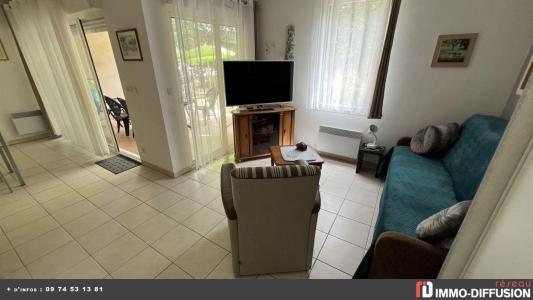 Acheter Appartement  92000 euros