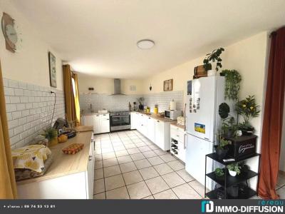 For sale 7 rooms 133 m2 Meuse (55260) photo 2