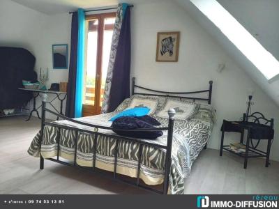 For sale 7 rooms 133 m2 Meuse (55260) photo 3