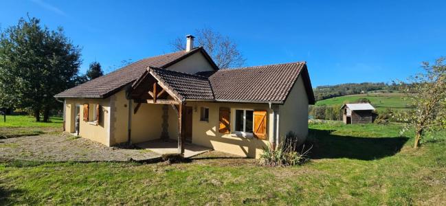 For sale CAMPAGNE 3 rooms 116 m2 Savoie (73240) photo 0