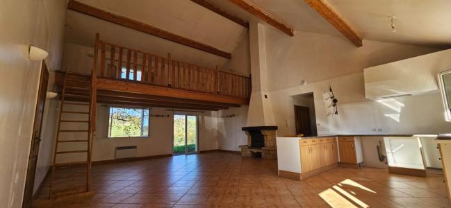 For sale CAMPAGNE 3 rooms 116 m2 Savoie (73240) photo 1