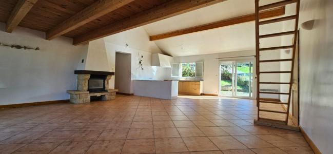 For sale CAMPAGNE 3 rooms 116 m2 Savoie (73240) photo 2