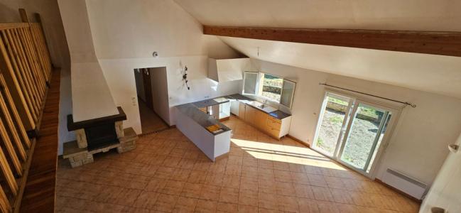 For sale CAMPAGNE 3 rooms 116 m2 Savoie (73240) photo 3