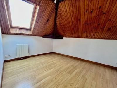 For sale AVENUE PIERRE BROSSOLETTE 3 rooms 65 m2 Aube (10000) photo 3