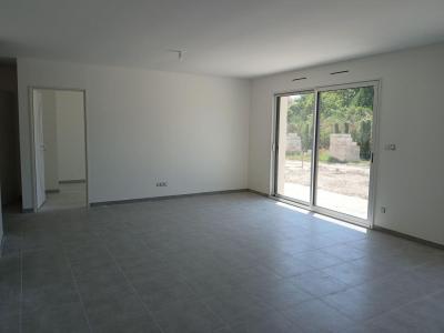 Annonce Vente 3 pices Maison  10