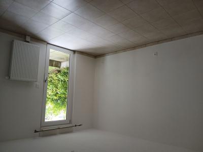 For sale CENTRE VILLE 1 room 25 m2 Aube (10000) photo 3