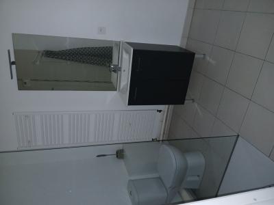 For sale CENTRE VILLE 1 room 25 m2 Aube (10000) photo 4