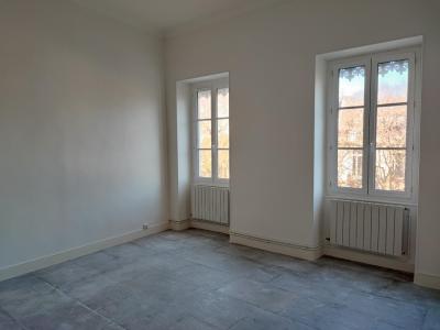 Annonce Vente 4 pices Appartement  30