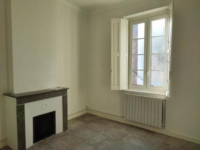 Acheter Appartement 106 m2 