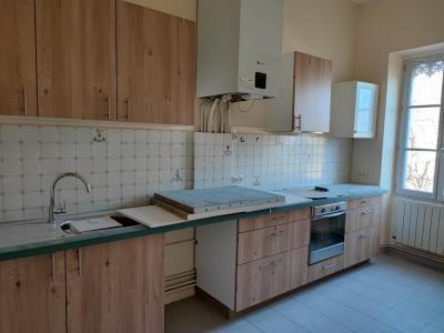 Acheter Appartement  1100 euros