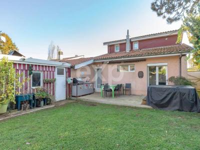 For sale Salles 101 m2 Gironde (33770) photo 2