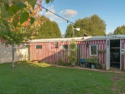 For sale Salles 101 m2 Gironde (33770) photo 3