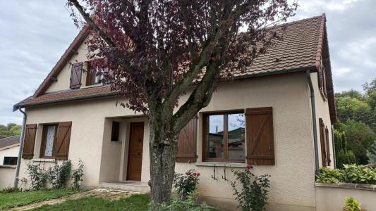 Annonce Vente 8 pices Maison Verzy 51