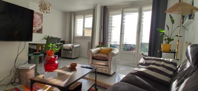 Annonce Vente 5 pices Maison Reims 51