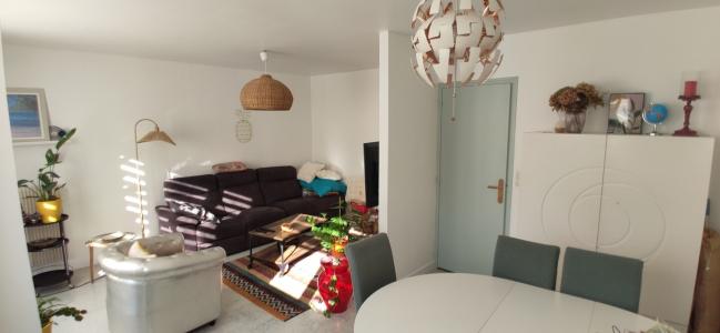 Acheter Maison Reims 230000 euros