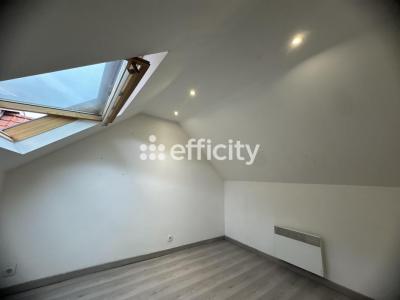 Acheter Maison Valenciennes 51500 euros