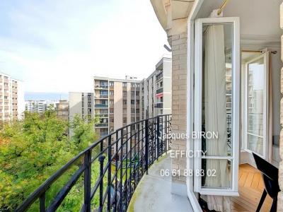 For sale Paris-15eme-arrondissement 3 rooms 65 m2 Paris (75015) photo 4