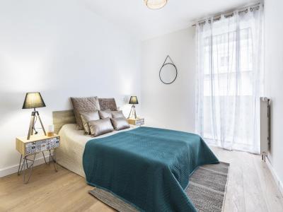 Acheter Appartement Nantes Loire atlantique