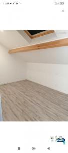 For rent Ballainvilliers 3 rooms 58 m2 Essonne (91160) photo 3