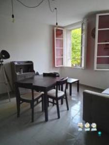 For rent Barjols 3 rooms 48 m2 Var (83670) photo 0