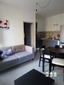 Annonce Location 3 pices Appartement Barjols 83