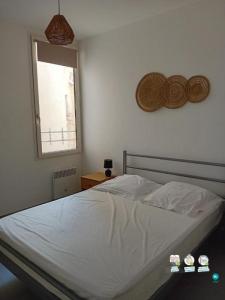 Louer Appartement Barjols Var