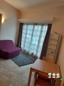 Annonce Location Appartement Souillac 46