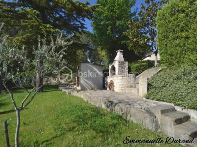 For sale Saint-paul-trois-chateaux 6 rooms 182 m2 Drome (26130) photo 0