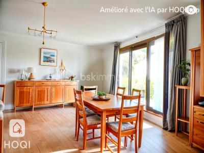 Acheter Maison Saint-paul-trois-chateaux Drome