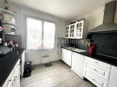 Annonce Vente 3 pices Appartement Pavillons-sous-bois 93