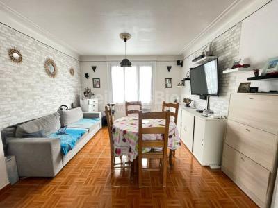 Acheter Appartement Pavillons-sous-bois 175000 euros