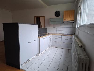 For rent Epinal 2 rooms 60 m2 Vosges (88000) photo 0