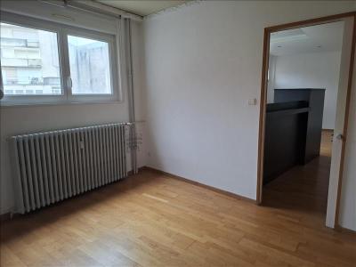 For rent Epinal 2 rooms 60 m2 Vosges (88000) photo 3