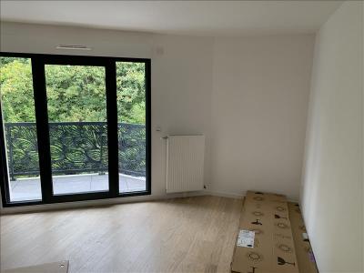 Annonce Location 2 pices Appartement Chaville 92