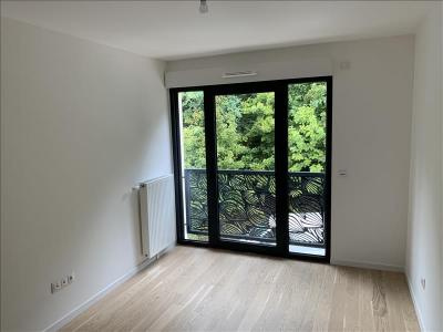 Louer Appartement Chaville Hauts de Seine