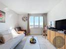 For sale Apartment Villefranche-sur-saone  57 m2 3 pieces