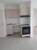 For rent Apartment Craponne  43 m2 2 pieces