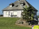 For sale House Kunheim  146 m2 5 pieces