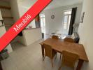 For rent Apartment Nimes  41 m2 2 pieces