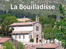 For sale House Bouilladisse  155 m2 6 pieces