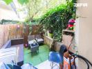 For sale Apartment Neuilly-sur-seine  27 m2