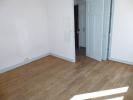 For rent Apartment Saint-etienne  28 m2