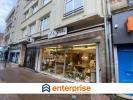 For rent Commercial office Lille  100 m2