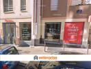 For rent Commercial office Lille  120 m2