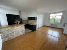 For rent Apartment Saint-omer  56 m2 3 pieces