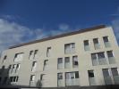 For rent Apartment Nantes  62 m2 3 pieces