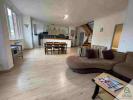 For sale Apartment Entraygues-sur-truyere  109 m2 6 pieces