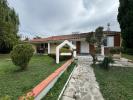 For sale House Dremil-lafage  115 m2 6 pieces