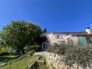 For rent House Grasse  150 m2 4 pieces