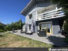 For sale House Cranves-sales SUR LES HAUTEURS 91 m2 3 pieces